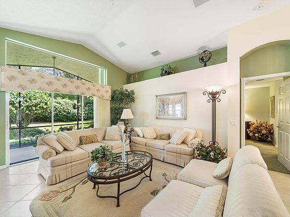 3rd image of 11432 Kanapali Ln