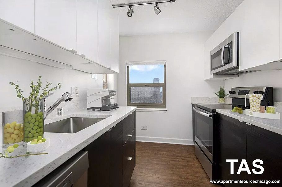 1st image of 100 Dnp West Chestnut St #2402