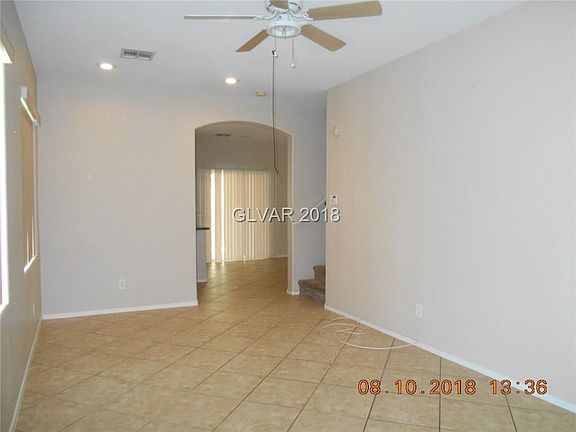 3rd image of 10939 Sadlers Wells St #0