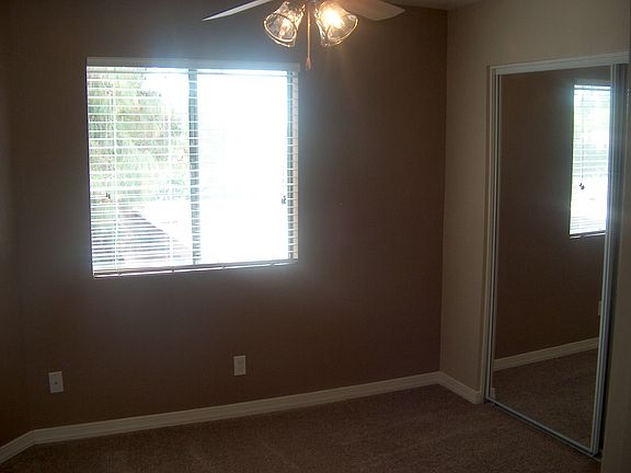 4th image of 835 N Granite Reef Rd Unit 21