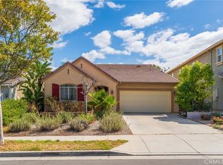 25326 Grandfir Ct, Corona, CA 92883