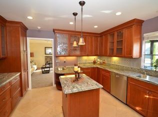 1380 Vista Grande, Millbrae, CA 94030