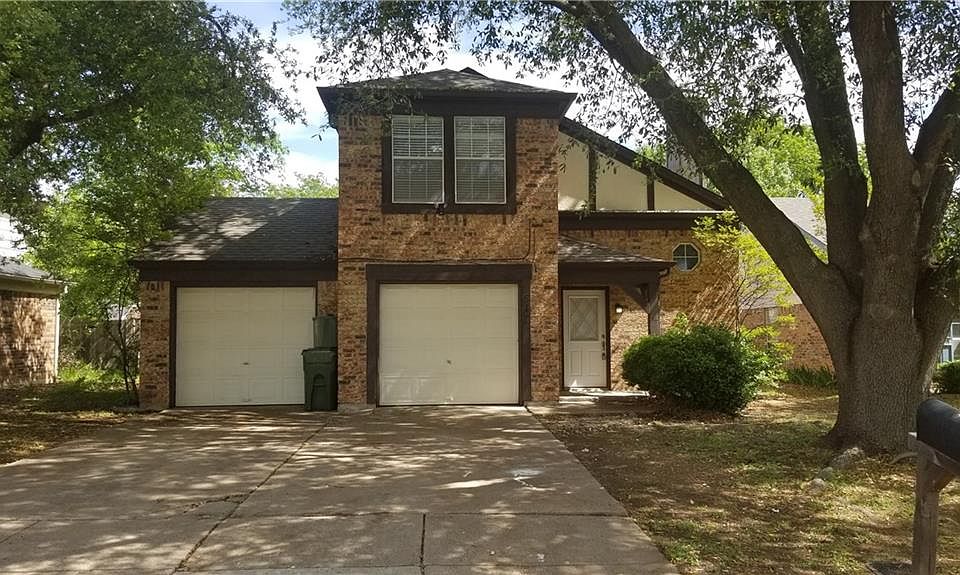 1st image of 517 Nightshade Dr
