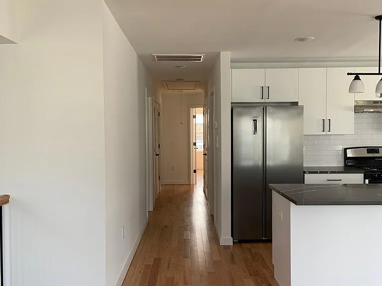 730 Seaport Dr — Photo 11
