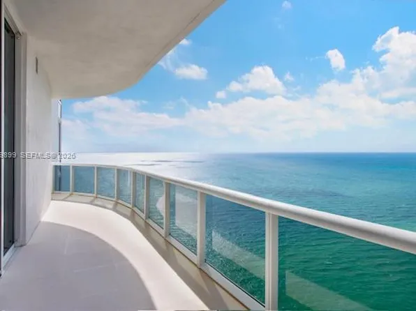 16001 Collins Ave APT 4102, Sunny Isles Beach, FL 33160