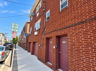 3502 Hudson Ave APT 5, Union City, NJ 07087