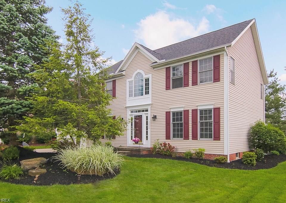 1st image of 10230 Pratt Ln