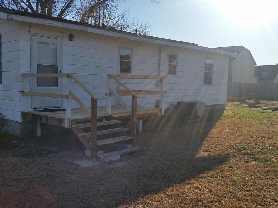 1915 Tom Starling Rd, Fayetteville, NC 28306 Zillow