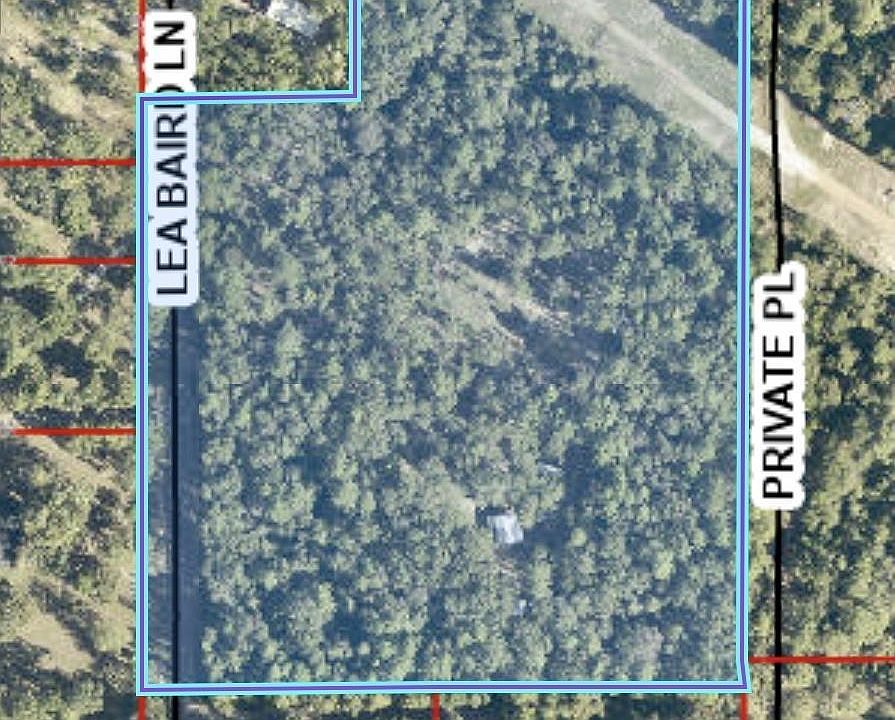 1st image of 47580 Lea Baird Ln