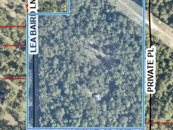 47580 Lea Baird Ln, Bay Minette, AL 36507