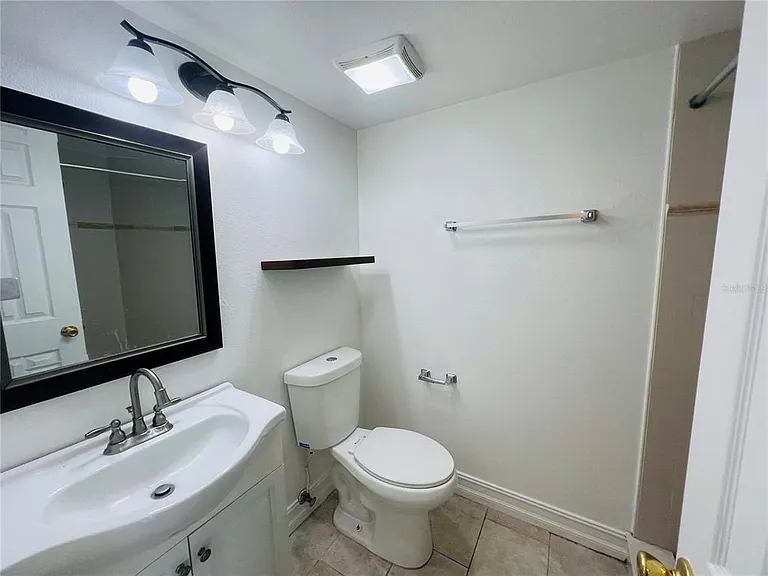 3941 Atrium Dr #L3 — Photo 15