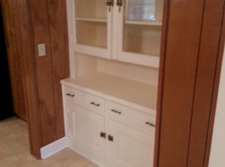 1008 Monte Sano Ave, Augusta, GA 30904