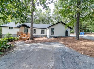 6547 Moon Cir, Columbus, GA 31909