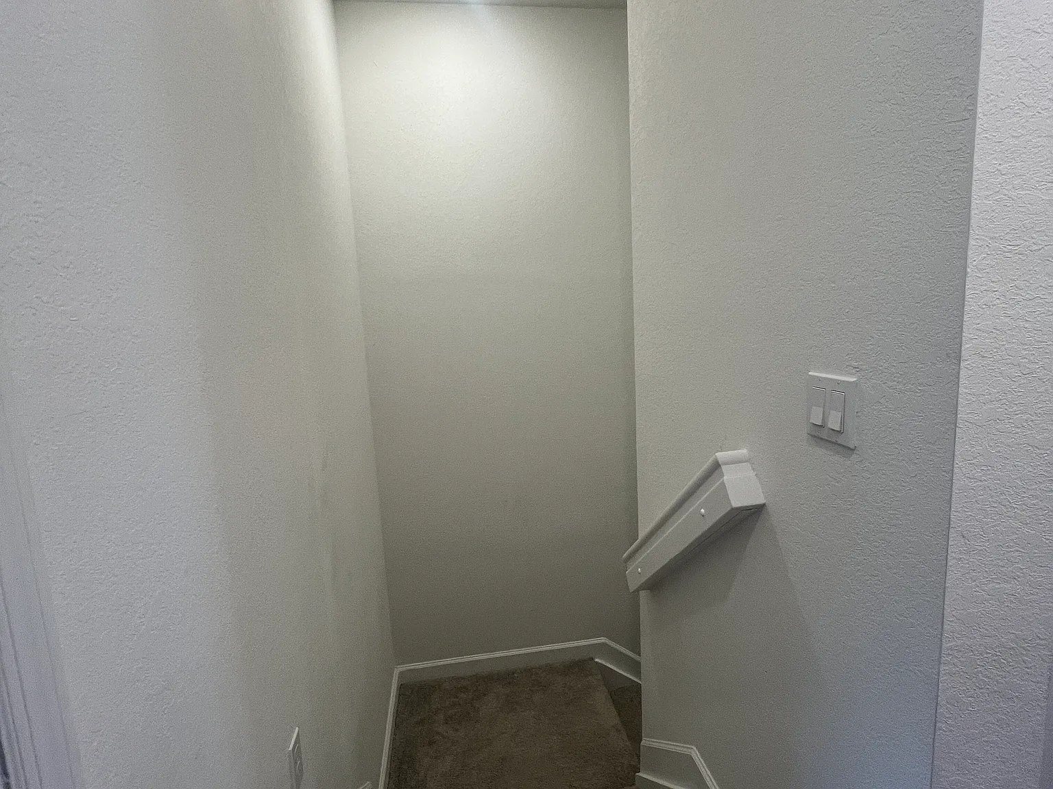 17821 SW 356th Ter — Photo 4