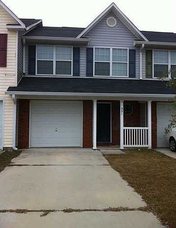 1st image of 351 Crooked Pine Trl #B18