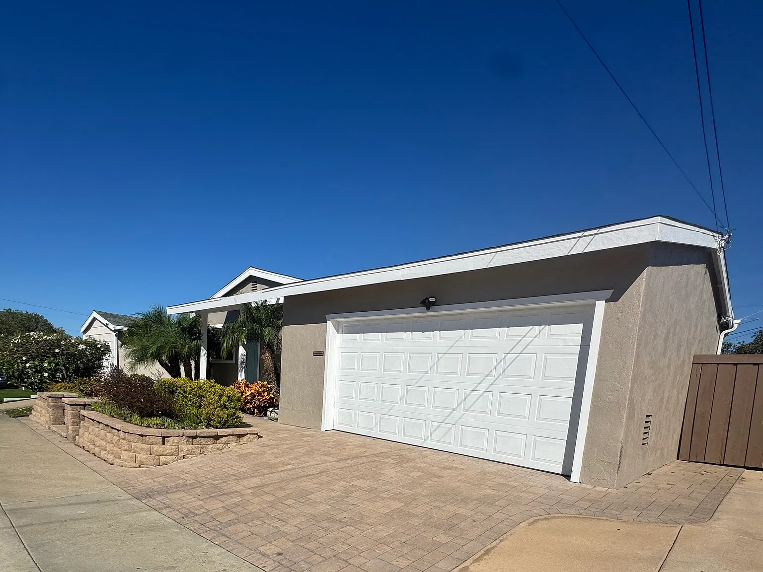 4 bed, 1803 sqft, $5,500 — Photo 3
