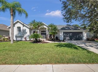 2818 89th Ave E, Parrish, FL 34219