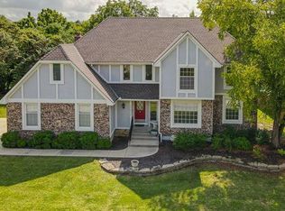 13311 W 84th St, Lenexa, KS 66215