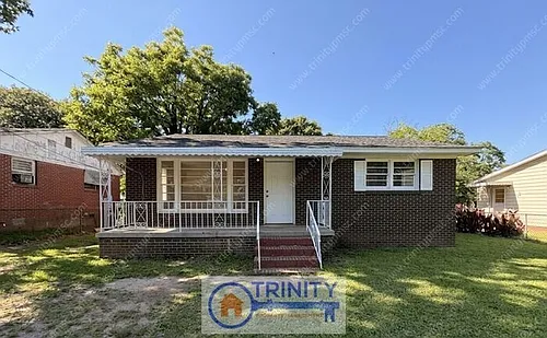 23 Crestmore Dr Photo 1