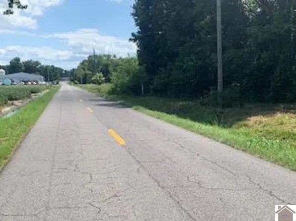 473 Needmore Rd, La Center, KY 42056