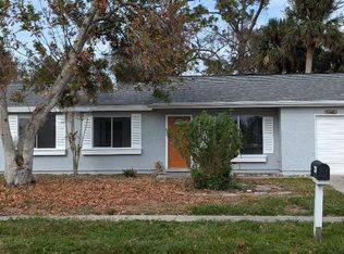 4440 Mongite Rd, North Port, FL 34287