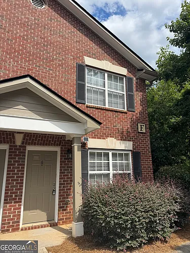 460 Barnett Shoals Rd Photo 1