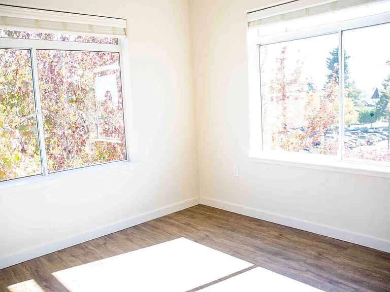 Stranda Apartments — Photo 72