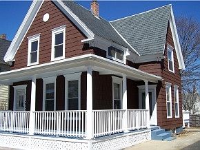 1st image of 4 Arlington St #2