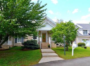 2019 S Mebane St, Burlington, NC 27215