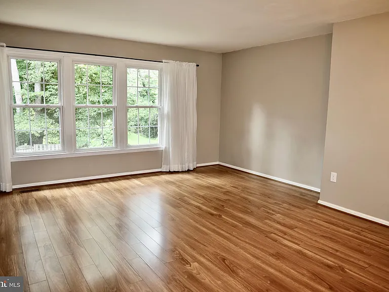 7942 Forest Path Way — Photo 12