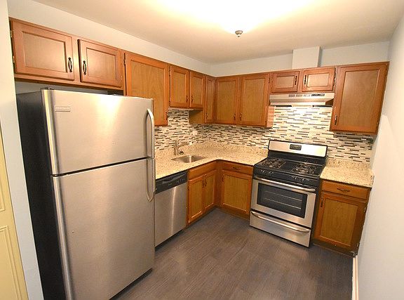 5th image of 245 S Park Ln Unit 201