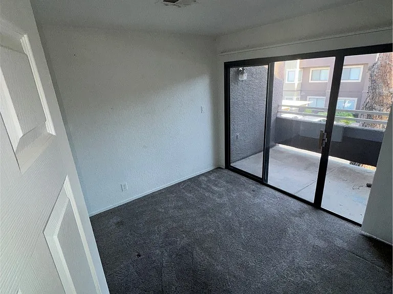 5050 S Rainbow Blvd #203 — Photo 19