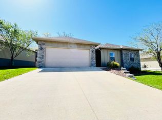 139 Sapling Dr, Branson, MO 65616