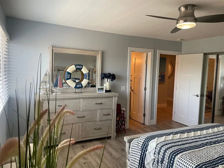 4705 Marina Dr #19 — Photo 21