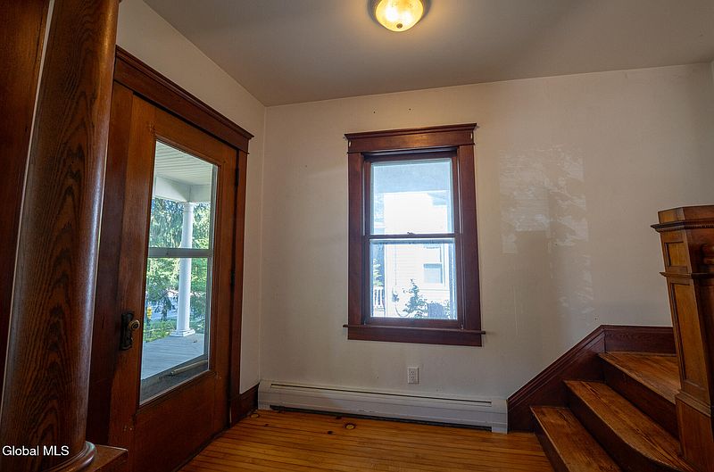 3rd image of 3 Grove Street
