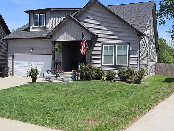 4th image of 1079 Eagles View Dr