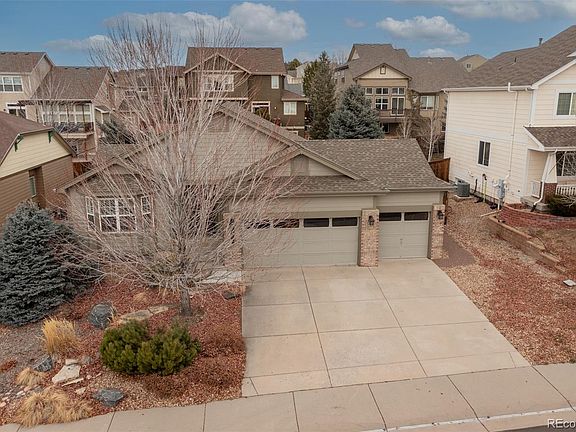 2nd image of 875 Dales Pony Drive