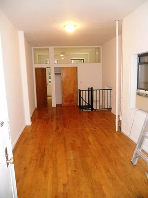 Rented by Sky Management | media 32