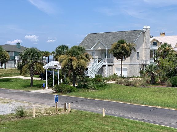 4th image of 6 Ebb Tide Ct
