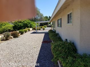 16741 Obispo Ln, San Diego, CA 92128