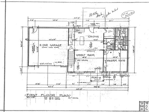 9013 Pinnacle Place_Page_2