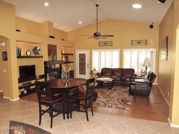 3rd image of 13452 W Acapulco Ln