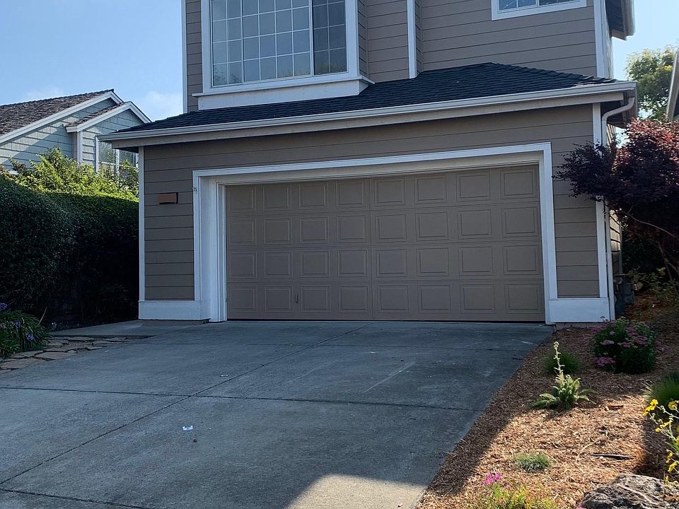 1st image of 1 Seagull Dr
