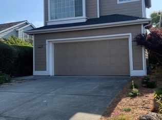1 Seagull Dr, Richmond, CA 94804