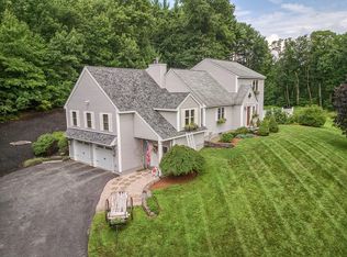 87 Ashburnham Hill Rd, Fitchburg, MA 01420