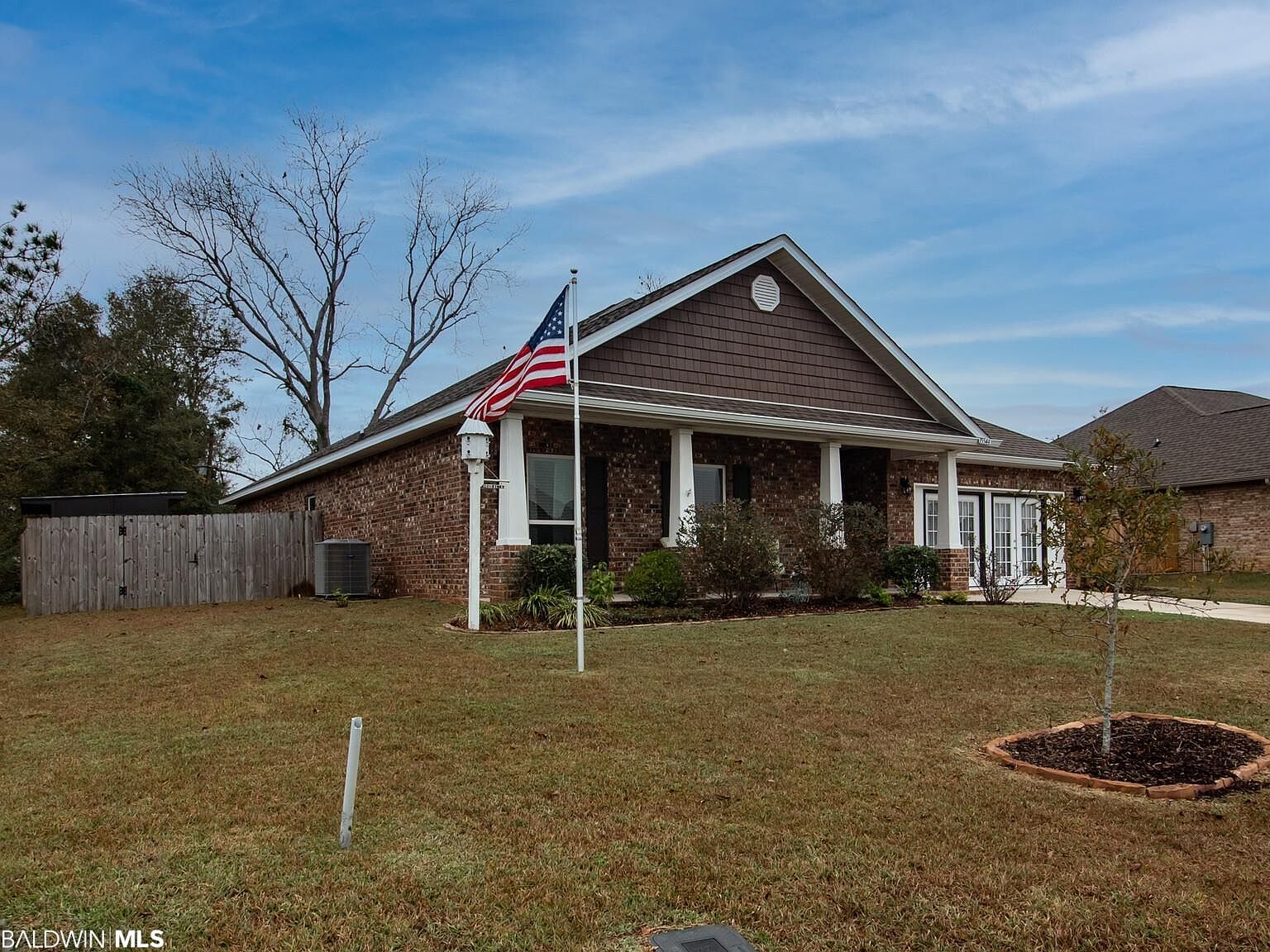 15544 Troon Dr, Foley, AL 36535 Zillow
