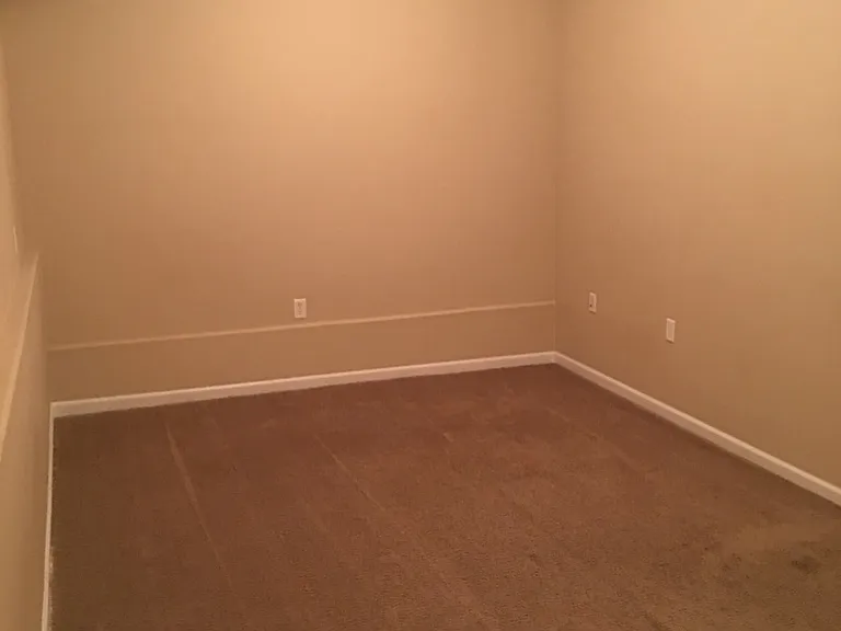 16275 SW Gage Ln — Photo 7