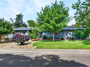 800 K St, Davis, CA 95616