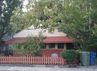 2106 Bridges St, Morehead City, NC 28557