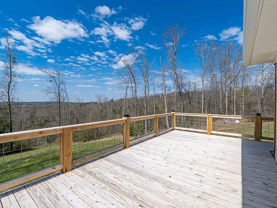 956 Shoal Creek Rd, Decatur, AL 35603 MLS 1830477 Zillow